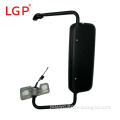 Factory direct panoramic rearview mirror sider for Century Columbia truck